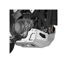 Givi Rp1110 Honda Vfr 1200X Crosstourer 12-18 Karter Koruma