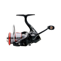 Ryuji Raptor 2000s 5+1bb Makara Standart-standart 1885-30224