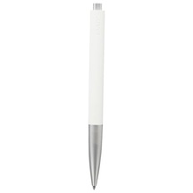 Lamy 283b Tükenmez Kalem Çok Renkli