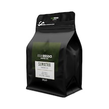 Esmresso Sumatra Filtre Kahve 250 g