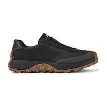 Camper Drift Trail Erkek Siyah Sneakers - K100864