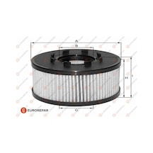 Yağ Filtresi - Fiat Bravo, 500, Panda, Grande Punto, Punto, Doblo, Tipo, Fiorino, Qubo, Idea, 124, Strada, Linea, Palio, Siena, Egea, Giulietta, Mito 76679998