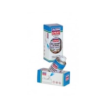 Alcon Antibakteriyel Oto Koku Ve Klima Temizleyici Sprey 150 Ml.