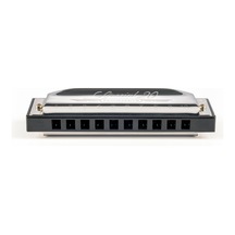 Hohner Special 20 Country La Majör Mızıka