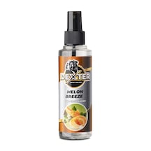 Melon Breeze Kavun Kokulu Araba Kokusu 170 Ml Kalıcı Sprey Oto Araç Parfümü 500 ML