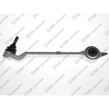Orjın 00134 - Salıncak On Alt Sol Bmw E39 96 03
