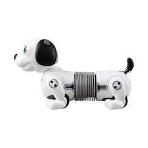 Sıl/88578 Silverlit Robo Dackel Junior