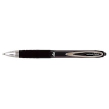 Uni-ball Signo Roller Kalem Mekanik 0.7 Mm Siyah Diğer