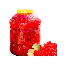 Gilaburu Meyvesi 5 L