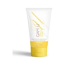 Gam U Onarıcı Krem 50 ML