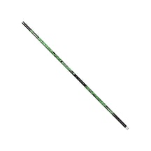 Captain 1005 Regular Pole 30t Karbon Göl Kamışı 500Cm