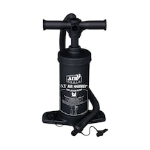 Bestway 62086 Air Hammer El Pompası Çok Renkli