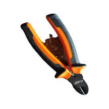 Rico Snc Yan Keski 160mm