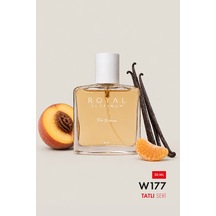 Aromatik