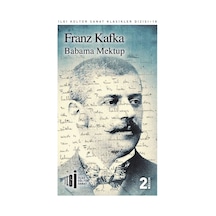 Babama Mektup - Ezjı-821880