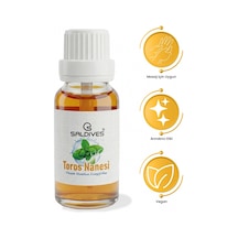 Toros Nanesi 20 Ml 8 Adet