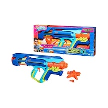 Mey İthalat G1117 Super Soaker Power Drench Xl