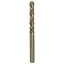Bosch HSS-Co Metal Matkap Ucu 3x61 mm 10'lu Paket 2608585876