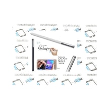 Samsung Uyumlu Galaxy Note 4 S-Pen Stylus Kalem (275886838)