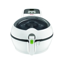 Tefal FZ751020 Actifry Express 1400 W Fritöz