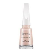 Flormar Nail Enamel Oje No:373