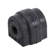 BMW E60 VİRAJ DEMİR LASTİĞİ ARKA 33556766510