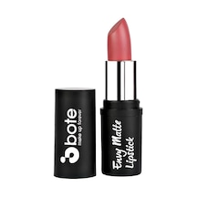 Bote Makeup Envy Lipstick 05