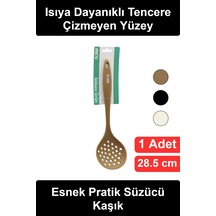 Çok Renkli