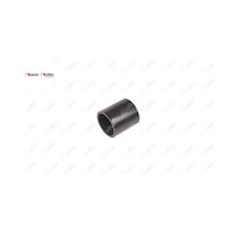 Turbo Hortumu Focus 1.8 Tdci