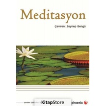 Meditasyon / Kolektif