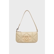 Love Moschino Bayan Çanta Jc4111pp1olc0129 Bej Bej