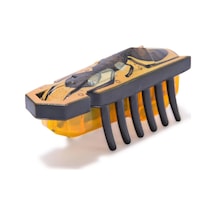 Hexbots Nano Newton - 1 Adet