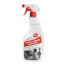 Gojo Koltuk Döşeme Temizleyici 750 Ml