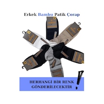 ÇoK Renkli