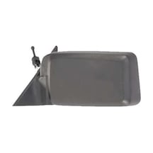 ART M002.2002 DIŞ DİKİZ AYNASI SOL MEKANİK R9 R11