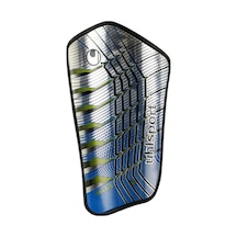 Uhlsport Tekmelik Pro Flex
