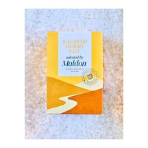 Maldon Kalahari Çöl Tuzu 250 G