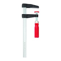 Izeltaş Küçük Tip Mini Işkence 20 Cm 7310 30 2005