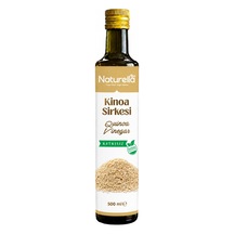 Naturella Kinoa Sirkesi