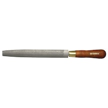 Narex 872533 El Yapımı Törpü Ince Diş 250 Mm