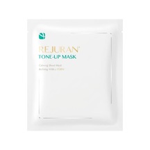Pdrn Tone-up Maskesi, Pdrn Faktörlü Tonik Etkili Kağıt Maske, 35 Ml