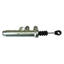 Bosch 0986486059 Debriyaj Ust Merkez A0012954406