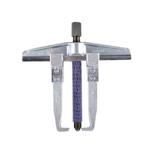 Rico 013-rc200150 120x150 Mm Raylı Çektirme