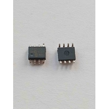 Tc4427c Smd 5 Adet