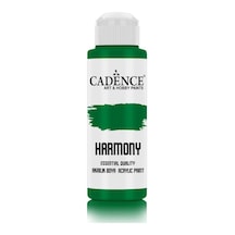 Cadence Harmony Akrilik Boya Har-031 Ofelya 120ml