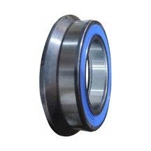 Cnh Debriyaj Rulman 600110 5197980 Fiat Seri, Case Jx Seri, Td Seri, Tl Seri 5197980