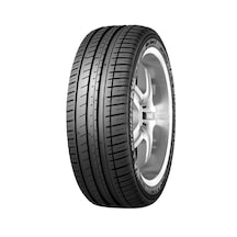 Michelin 245/40 R18 97Y XL Pilot Sport 3 Ao Yaz Lastiği 2020