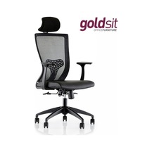Dekofis Goldsit Sandalye (426455518)