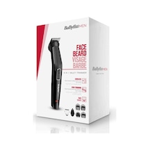 BaByliss MT725E Erkek Bakım Seti