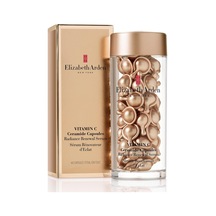 Elizabeth Arden Vitamin C Ceramide Capsules Radiance Renewal Serum, 60 Adet Sku: Smg8690010475664
